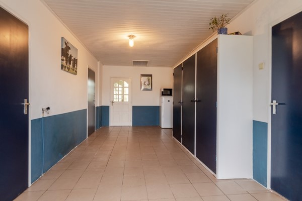 Ossehaarseweg 1, 7756PL Stieltjeskanaal (18).jpg